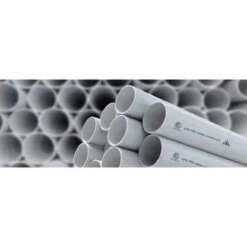 Pvc-plumbing-pipe-7[1]-1322367-33115.webp